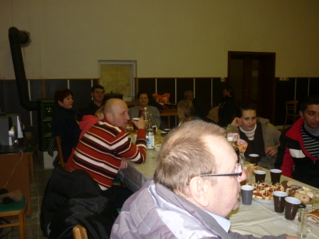 P1060540