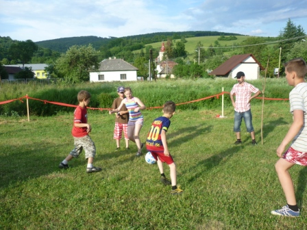 P1060957