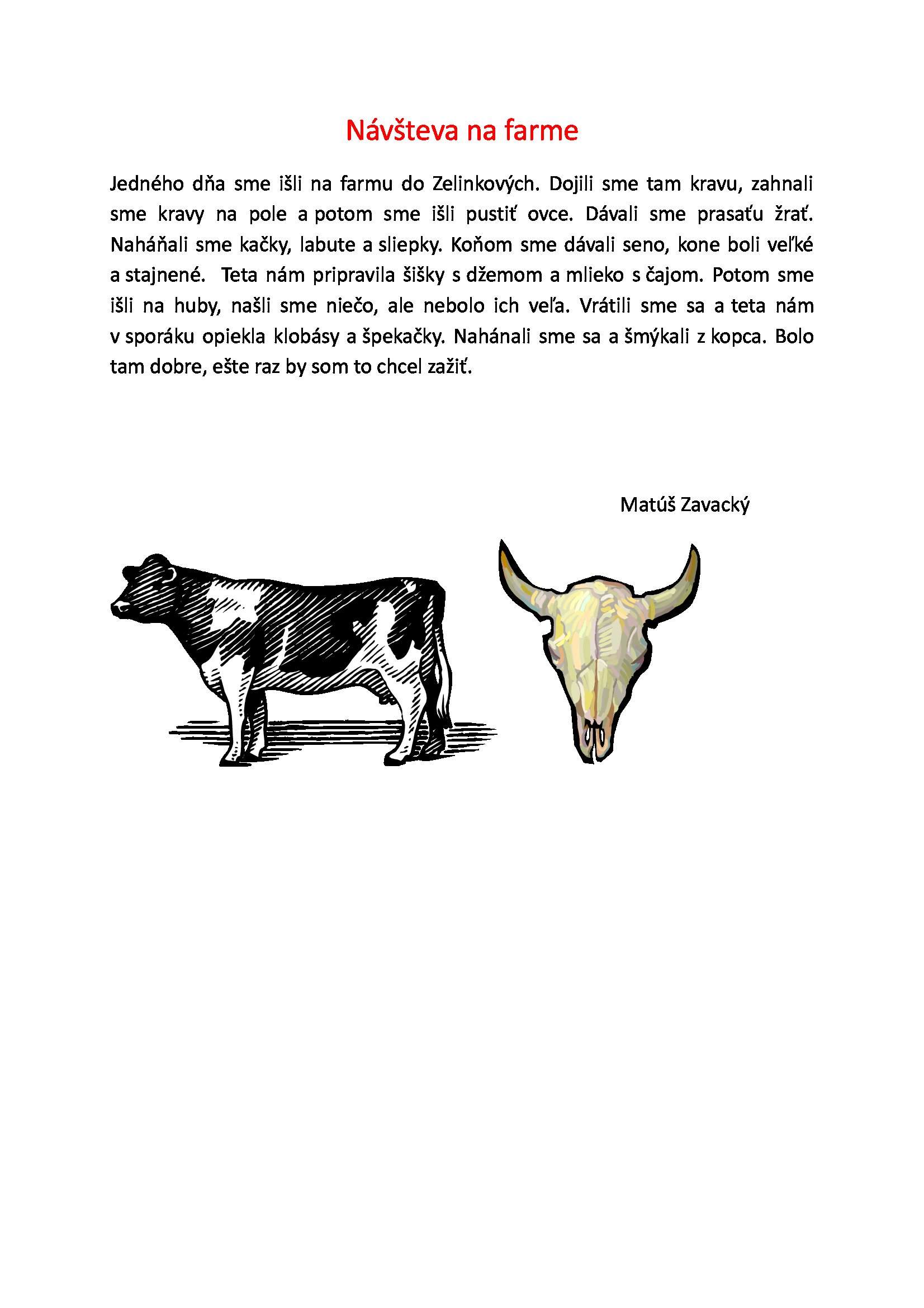 N_v_teva_na_farme-Mat_Zavack_docx
