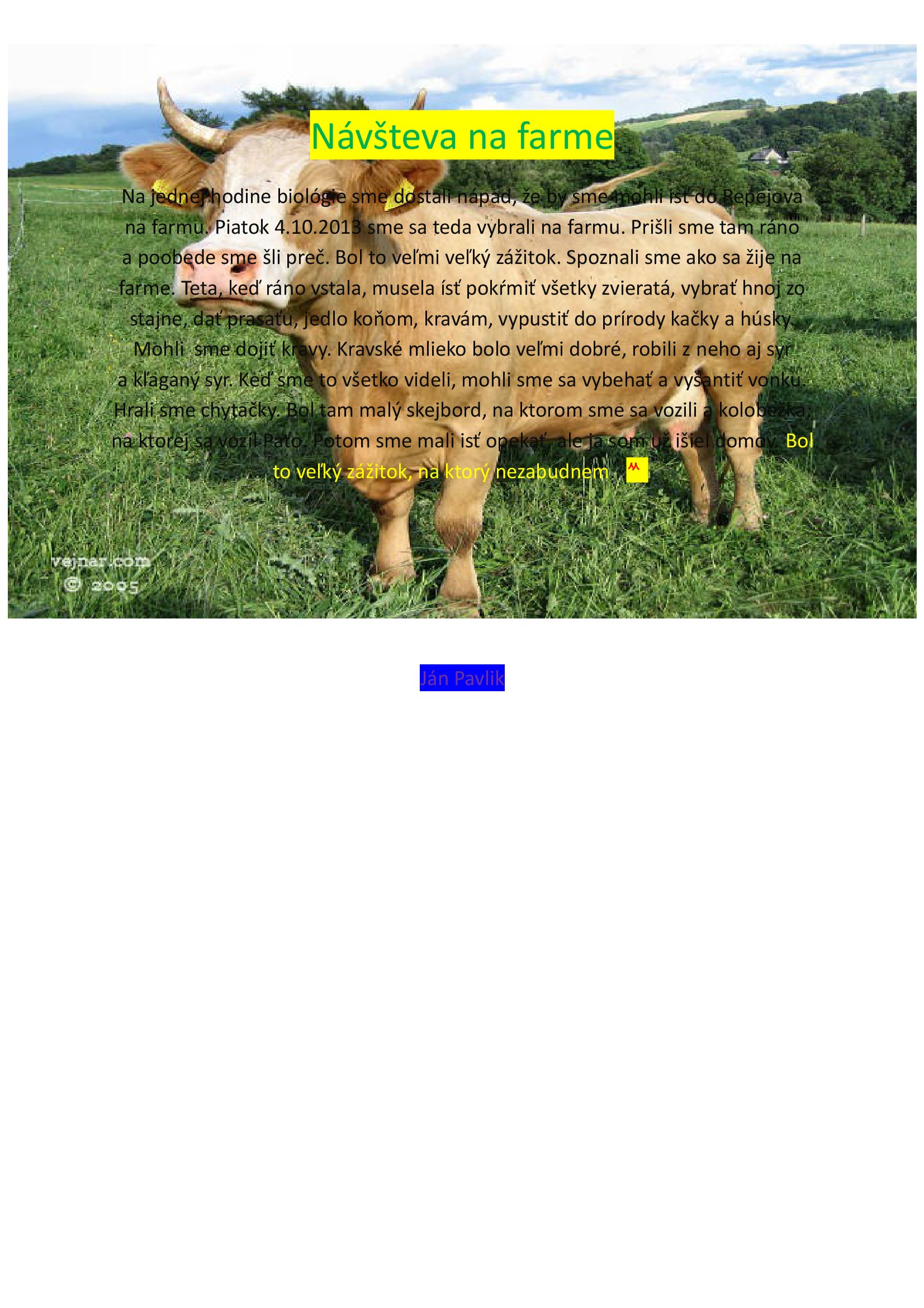 N_v_teva_na_farme_-_Janik_Pavlik_d