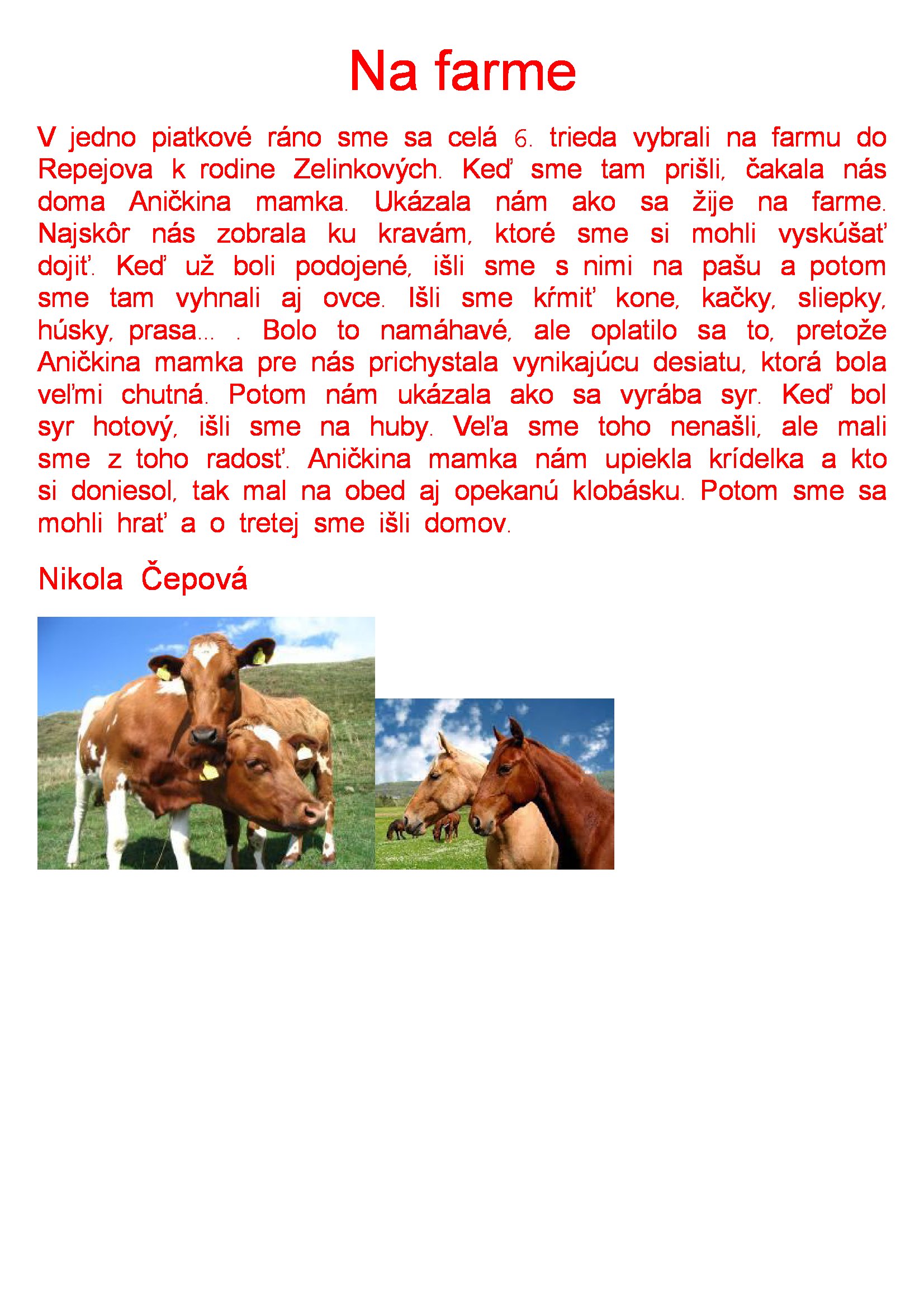 Na_farme-Nikola