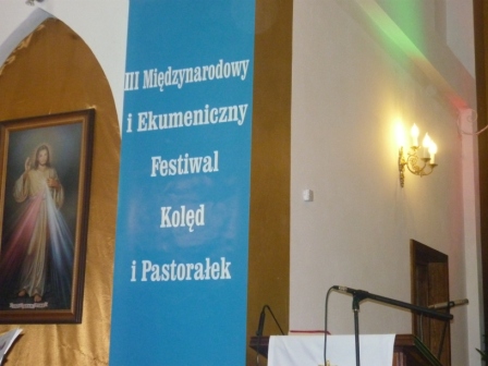 P1030518