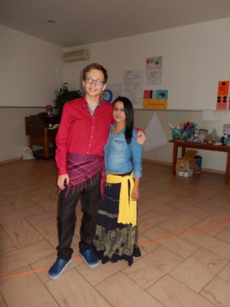 DSCN3653