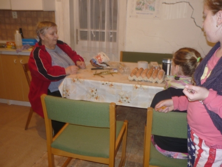 P1050948