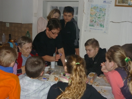 P1050964