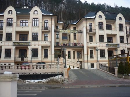 P1050780