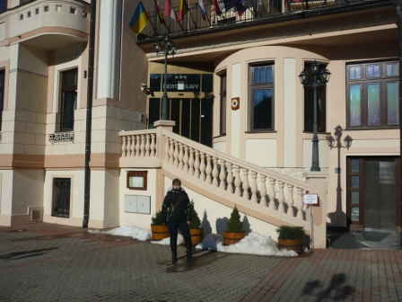 P1050783