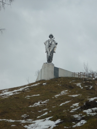 P1050841