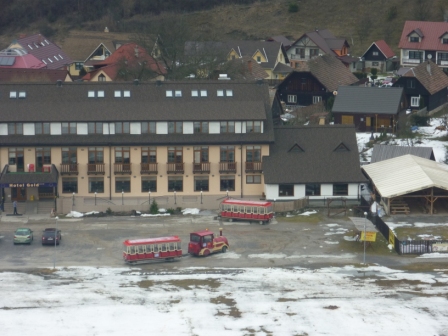 P1050846