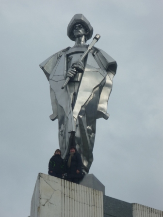 P1050848