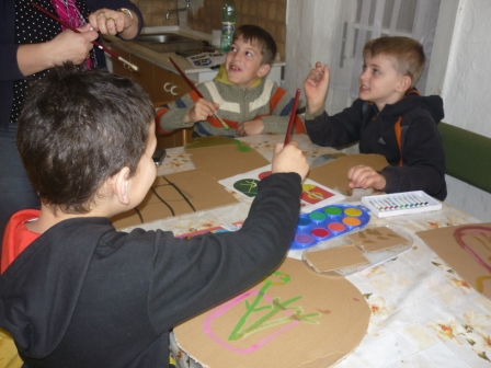 P1060035
