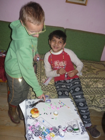 P1060040
