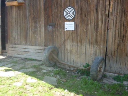 P1060061