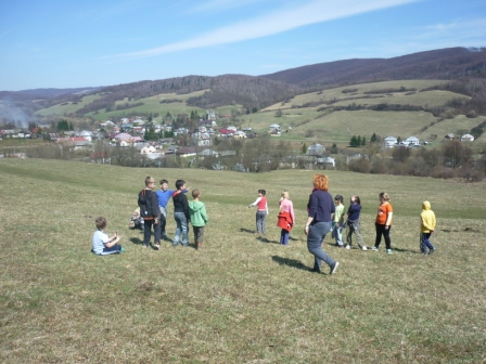 P1060072