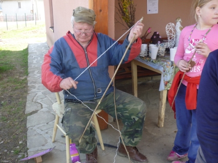 P1060075