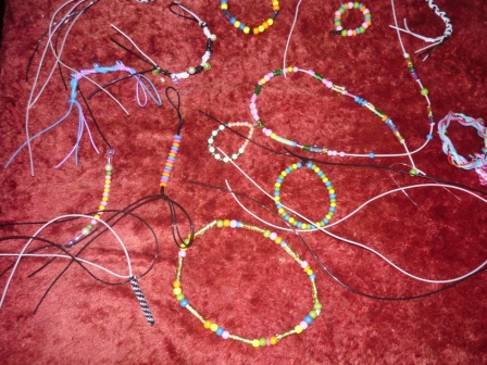 P1060099