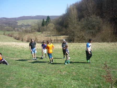 P1060235
