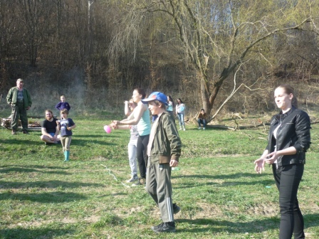 P1060282